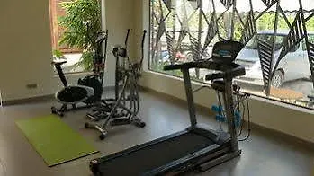 Adventure Siemreap 4*