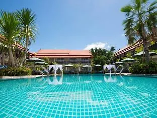 Adventure Siemreap